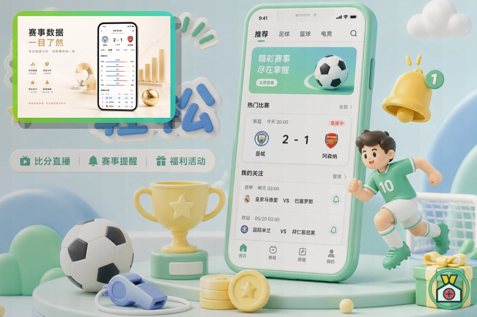 平台荣誉推荐奖