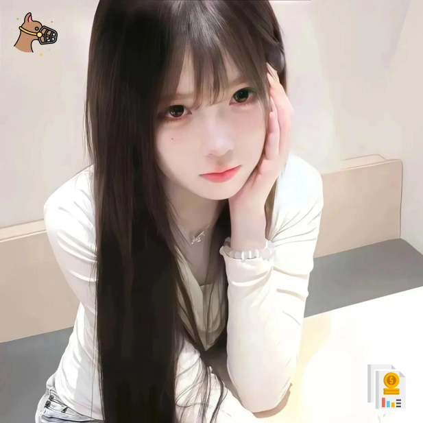 网友阿峰