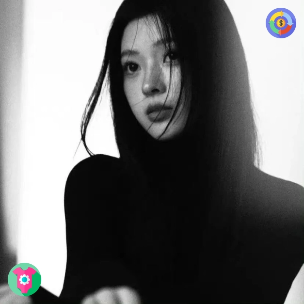 石桥