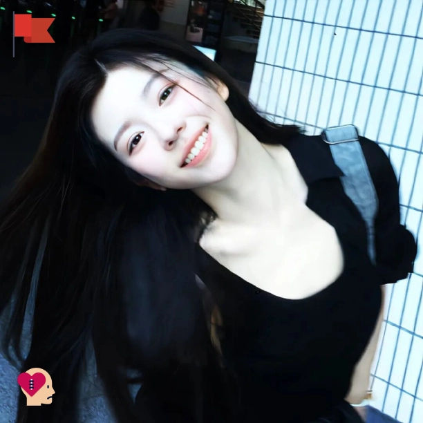 风起